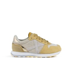 маратонки,детски,маратонки,munich,mini,massana,529,trainers,golden