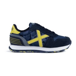 маратонки,детски,маратонки,munich,mini,massana,532,trainers,blue