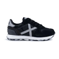 маратонки,детски,маратонки,munich,mini,massana,533,trainers,black