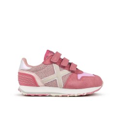 маратонки,детски,маратонки,munich,mini,massana,vco,528,trainers,pink