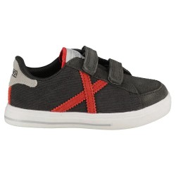 маратонки,детски,маратонки,munich,mini,rete,52,trainers,grey