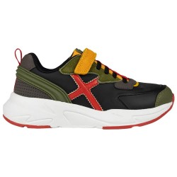 маратонки,детски,маратонки,munich,mini,track,vco,95,trainers,black
