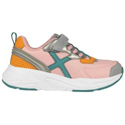 маратонки,детски,маратонки,munich,mini,track,vco,96,trainers,pink