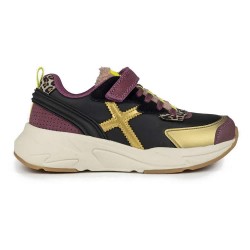 маратонки,детски,маратонки,munich,mini,track,vco,98,trainers,black