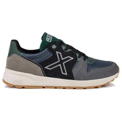 маратонки,мъжки,маратонки,munich,1030,77,trainers,black