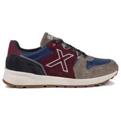 маратонки,мъжки,маратонки,munich,1030,79,trainers,multicolor