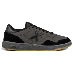 маратонки,мъжки,маратонки,munich,arrow,67,trainers,grey