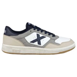 маратонки,мъжки,маратонки,munich,arrow,69,trainers,grey