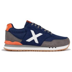 маратонки,мъжки,маратонки,munich,dash,227,trainers,blue