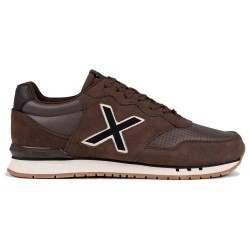 маратонки,мъжки,маратонки,munich,dash,premium,234,trainers,brown