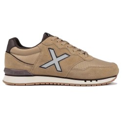 маратонки,мъжки,маратонки,munich,dash,premium,237,trainers,beige