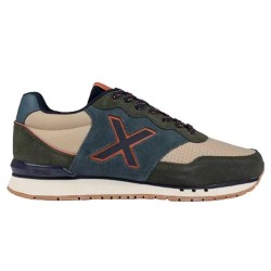 маратонки,мъжки,маратонки,munich,dash,premium,238,trainers,beige