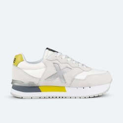 маратонки,дамски,маратонки,munich,dash,sky,26,trainers,white