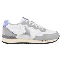 маратонки,дамски,маратонки,munich,dash,239,trainers,white
