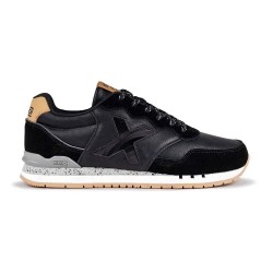 маратонки,дамски,маратонки,munich,dash,242,trainers,black