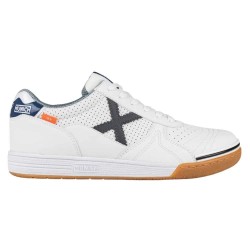 маратонки,мъжки,маратонки,munich,g,3,profit,casual,414,trainers,white