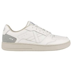 маратонки,мъжки,маратонки,munich,legit,retail,79,trainers,white