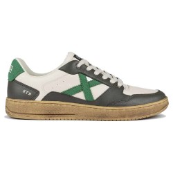 маратонки,мъжки,маратонки,munich,legit,retail,82,trainers,white
