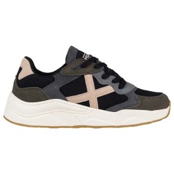 маратонки,дамски,маратонки,munich,mali,40,trainers,grey