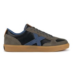 маратонки,мъжки,маратонки,дамски,маратонки,munich,break,37,trainers,black,(black)