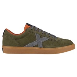 маратонки,мъжки,маратонки,munich,break,38,trainers,green