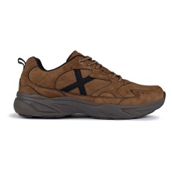 маратонки,мъжки,маратонки,дамски,маратонки,munich,runar,11,trainers,brown,(brown)