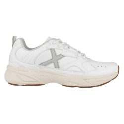 маратонки,мъжки,маратонки,munich,runar,12,trainers,white