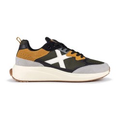маратонки,мъжки,маратонки,munich,tip,41,trainers,black