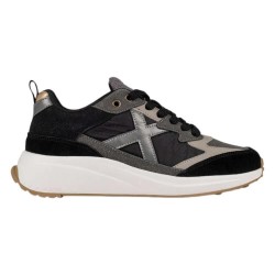 маратонки,дамски,маратонки,munich,tip,45,trainers,black