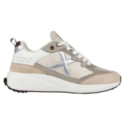 маратонки,дамски,маратонки,munich,tip,46,trainers,grey