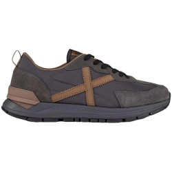 маратонки,мъжки,маратонки,munich,versatile,19,trainers,grey