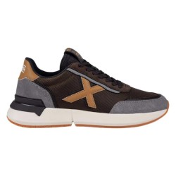 маратонки,мъжки,маратонки,munich,versus,82,trainers,brown
