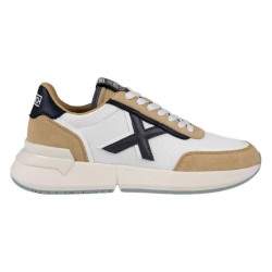 маратонки,мъжки,маратонки,munich,versus,84,trainers,white