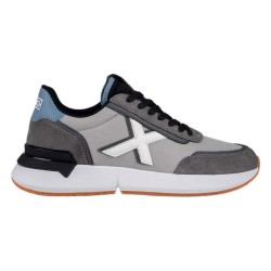маратонки,мъжки,маратонки,munich,versus,85,trainers,grey