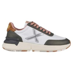 маратонки,дамски,маратонки,munich,versus,87,trainers,white