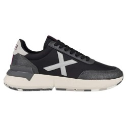 маратонки,дамски,маратонки,munich,versus,88,trainers,black