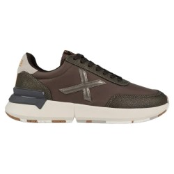 маратонки,дамски,маратонки,munich,versus,89,trainers,brown