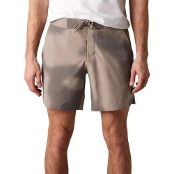 къси,панталони,мъжки,панталони,fox,racing,essex,volley,print,shorts,taupe,(beige)