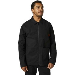 яке,мъжки,якета,fox,racing,the,raid,jacket,black