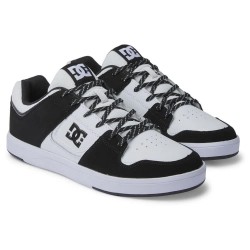 обувки,мъжки,маратонки,dc,shoes,dc,cure,trainers,white,(white,black,carbon)