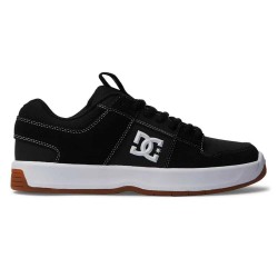 обувки,мъжки,маратонки,dc,shoes,lynx,zero,trainers,black,(black,black,white)