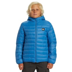 яке,детски,якета,и,палта,quiksilver,scaly,jacket,star,sapphire,(blue)