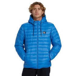 яке,мъжки,якета,quiksilver,scaly,jacket,star,sapphire,(blue)