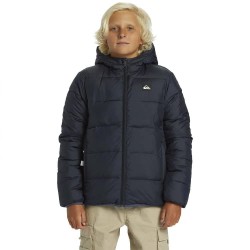 яке,детски,якета,и,палта,quiksilver,scaly,reversible,jacket,blue,(dark,navy)