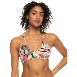 дамски,бански,костюми,roxy,beach,classics,fashion,bikini,top,anthracite,palm,song,s,(multicolor)
