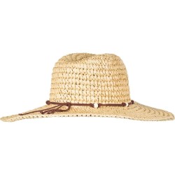 лятна,шапка,всички,шапки,roxy,cherish,summer,hat,golden