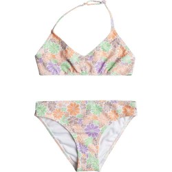 детски,бански,костюми,roxy,ergx203553,all,about,sol,bikini,multicolor,(white,all,about,sol,mini,rg)