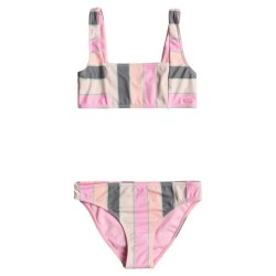 детски,бански,костюми,roxy,ergx203564,very,vista,bikini,pink,(agave,green,very,vista,stripe)