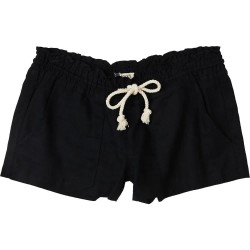 къси,панталони,дамски,панталони,roxy,oceanside,shorts,black
