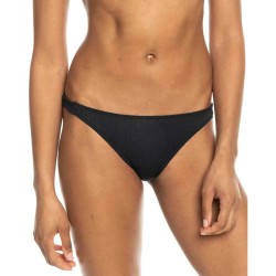 дамски,бански,костюми,roxy,rib,love,bikini,bottom,black,(anthracite)